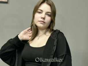 Olkawalker