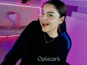 Opiazark