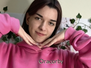 Oracorby