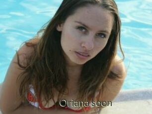 Oriana_soon