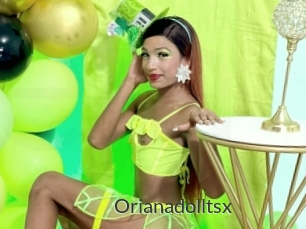 Orianadolltsx