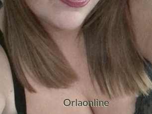 Orlaonline