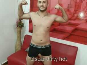 Oscar_dirty_hot