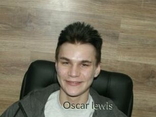 Oscar_lewis