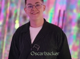 Oscarbacker