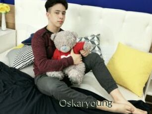 Oskaryoung