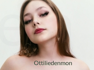 Ottiliedenmon