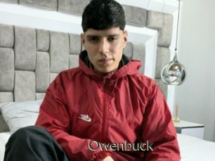 Owenbuck