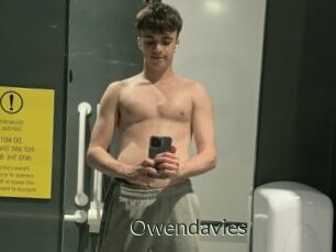 Owendavies