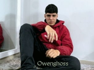 Owenghoss