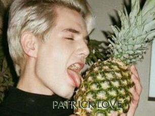 PATRICK_LOVE