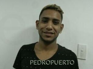PEDRO_PUERTO