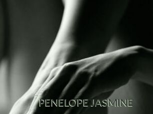 PENELOPE_JASMINE