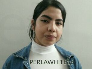 PERLAWHITE18