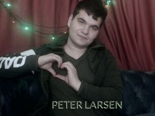 PETER_LARSEN