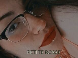 PETITE_ROSSE