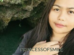 PRINCESSOFSMILE