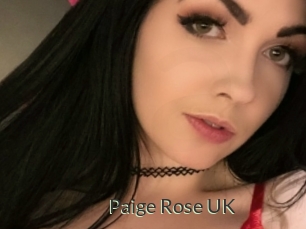 Paige_Rose_UK