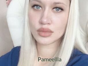 Pameellla