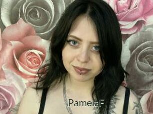 PamelaF