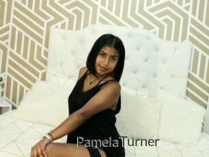 PamelaTurner