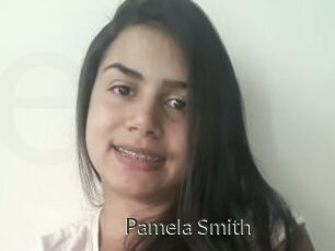Pamela_Smith Ejaculator