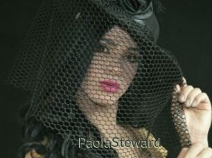 PaolaSteward