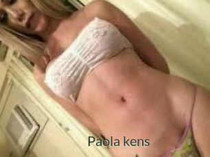 Paola_kens