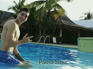 Paolo_Silva