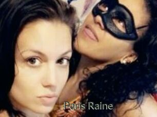 Paris_Raine