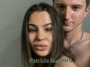 Patricia_like_hard