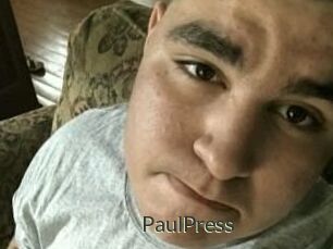 Paul_Press