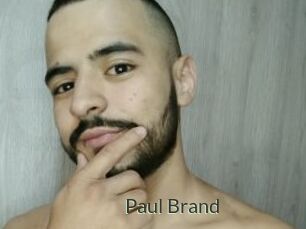 Paul_Brand