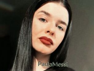 PaulaMessi