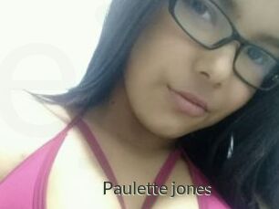 Paulette_jones