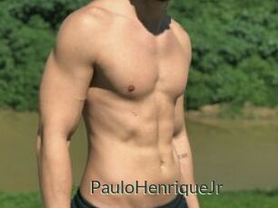 PauloHenriqueJr