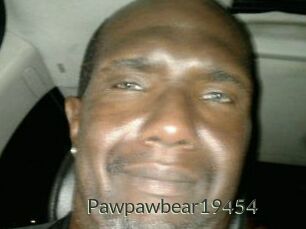 Pawpawbear19454