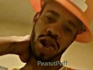 Peanut_Puff