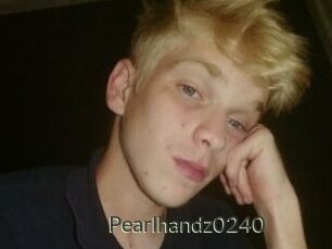 Pearlhandz0240