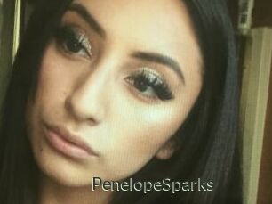 PenelopeSparks