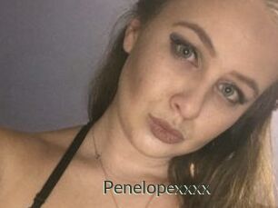 Penelopexxxx