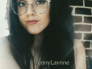 PennyLaynne