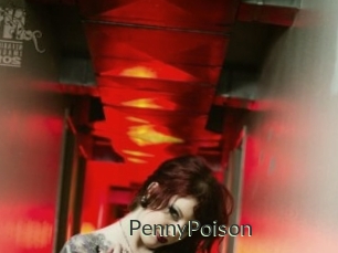 Penny_Poison