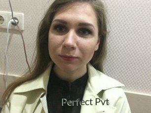 Perfect_Pvt