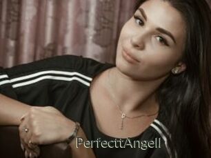 PerfecttAngell