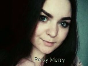 Perky_Merry