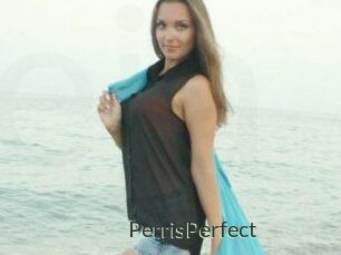 Perris_Perfect