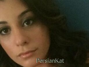 PersianKat