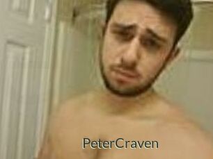 PeterCraven