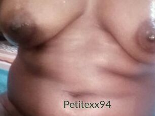 Petitexx94